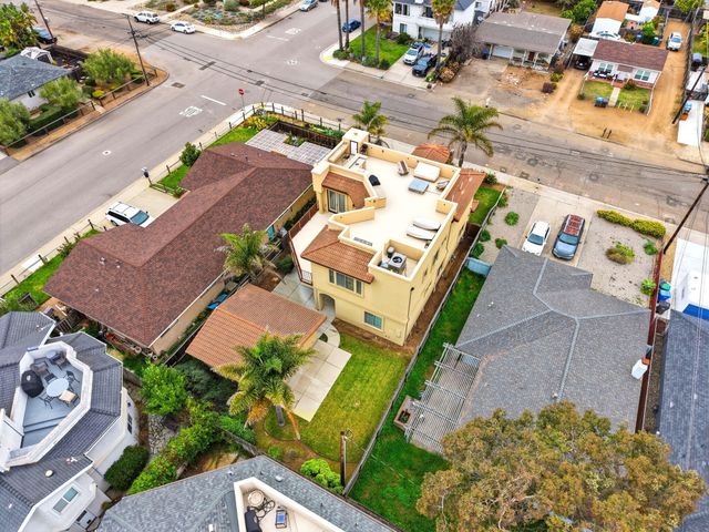 336 Brighton Avenue, Grover Beach, CA 93433