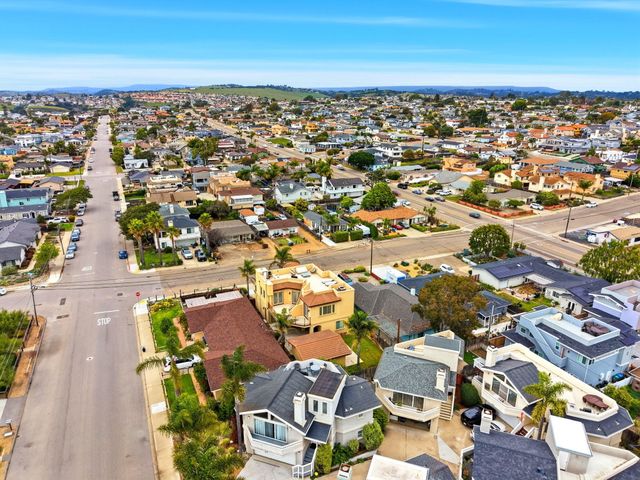 336 Brighton Avenue, Grover Beach, CA 93433