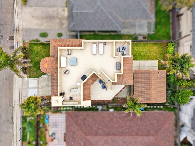 336 Brighton Avenue, Grover Beach, CA 93433