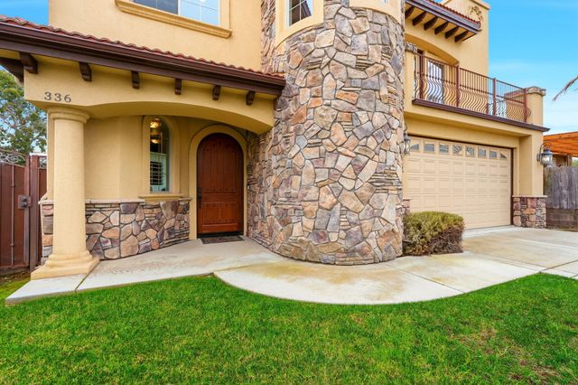 336 Brighton Avenue, Grover Beach, CA 93433