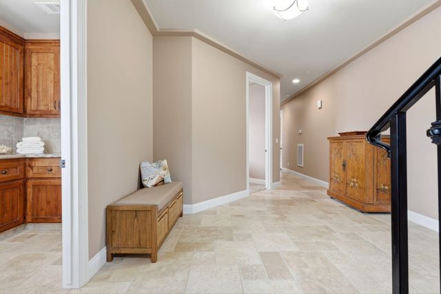 336 Brighton Avenue, Grover Beach, CA 93433