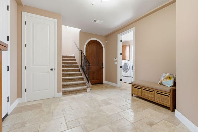 336 Brighton Avenue, Grover Beach, CA 93433