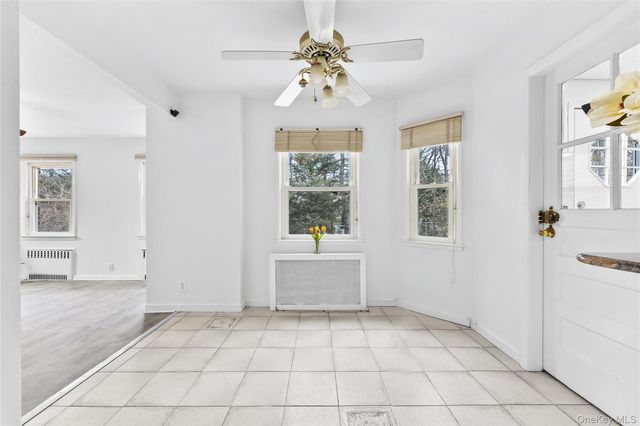 219-01 82nd Avenue, Queens Village, NY 11427