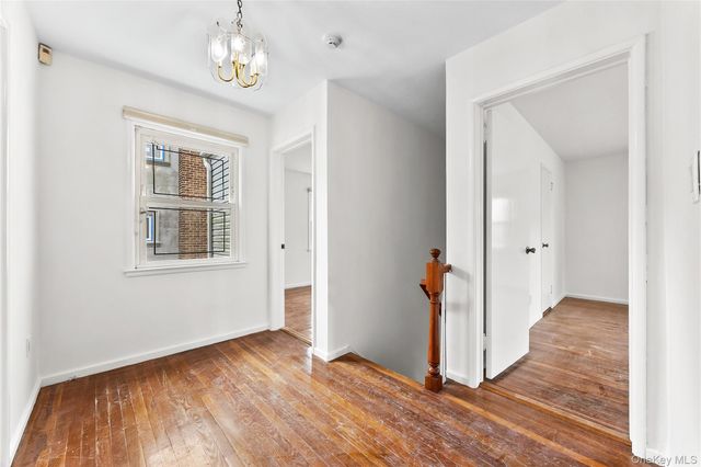 219-01 82nd Avenue, Queens Village, NY 11427