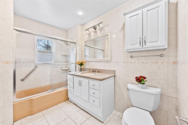 219-01 82nd Avenue, Queens Village, NY 11427