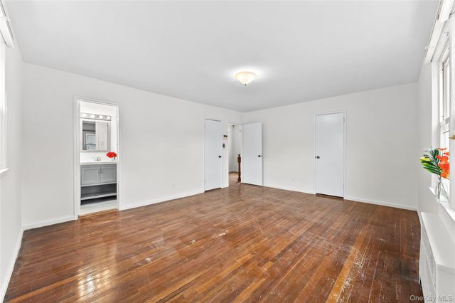 219-01 82nd Avenue, Queens Village, NY 11427