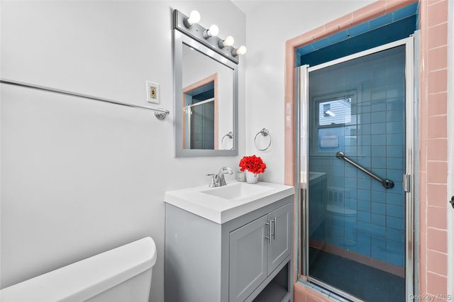 219-01 82nd Avenue, Queens Village, NY 11427