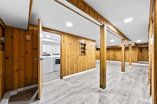 219-01 82nd Avenue, Queens Village, NY 11427