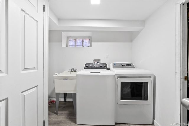 219-01 82nd Avenue, Queens Village, NY 11427