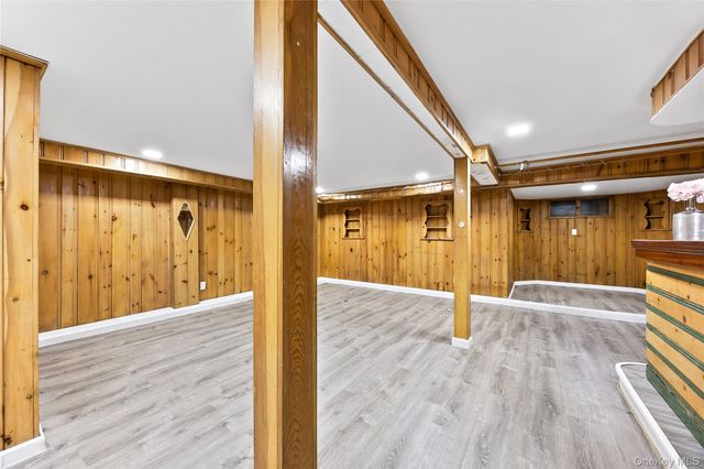 219-01 82nd Avenue, Queens Village, NY 11427