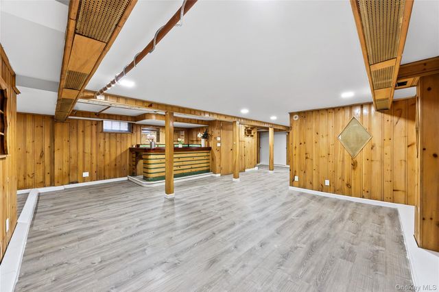 219-01 82nd Avenue, Queens Village, NY 11427