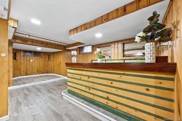 219-01 82nd Avenue, Queens Village, NY 11427