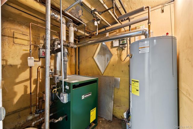 219-01 82nd Avenue, Queens Village, NY 11427