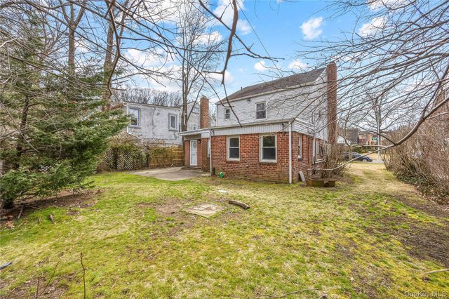 219-01 82nd Avenue, Queens Village, NY 11427