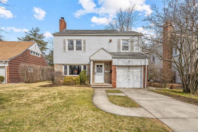 219-01 82nd Avenue, Queens Village, NY 11427