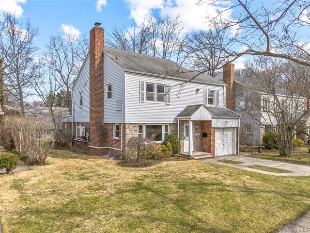 219-01 82nd Avenue, Queens Village, NY 11427