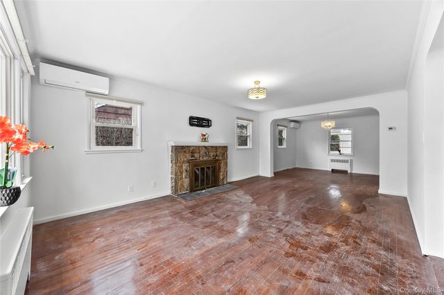 219-01 82nd Avenue, Queens Village, NY 11427