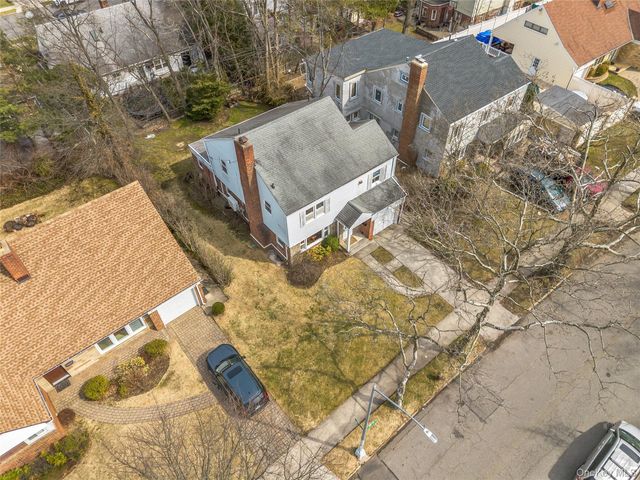 219-01 82nd Avenue, Queens Village, NY 11427
