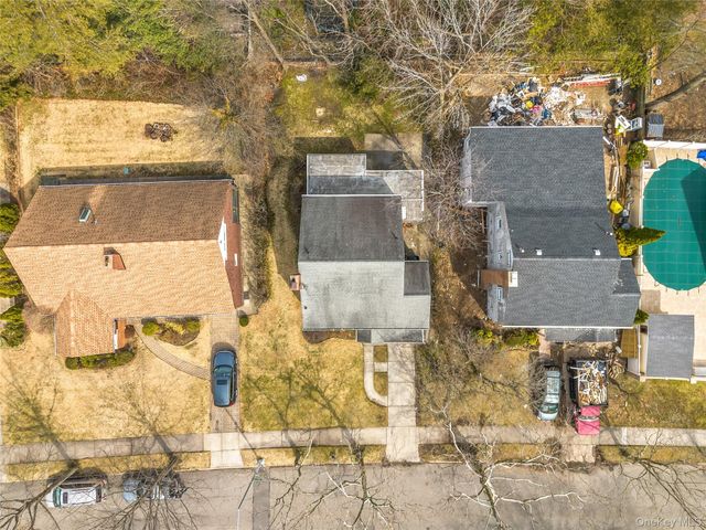 219-01 82nd Avenue, Queens Village, NY 11427