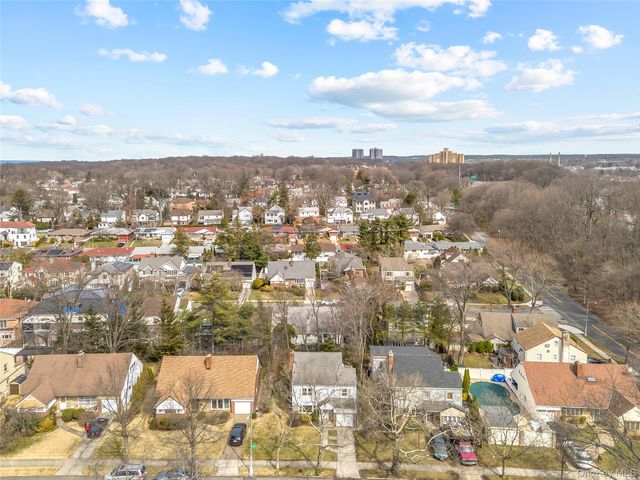 219-01 82nd Avenue, Queens Village, NY 11427