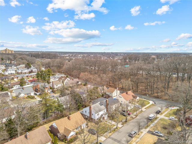 219-01 82nd Avenue, Queens Village, NY 11427