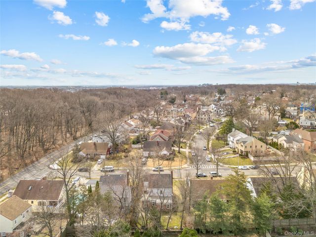 219-01 82nd Avenue, Queens Village, NY 11427