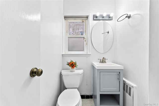 219-01 82nd Avenue, Queens Village, NY 11427