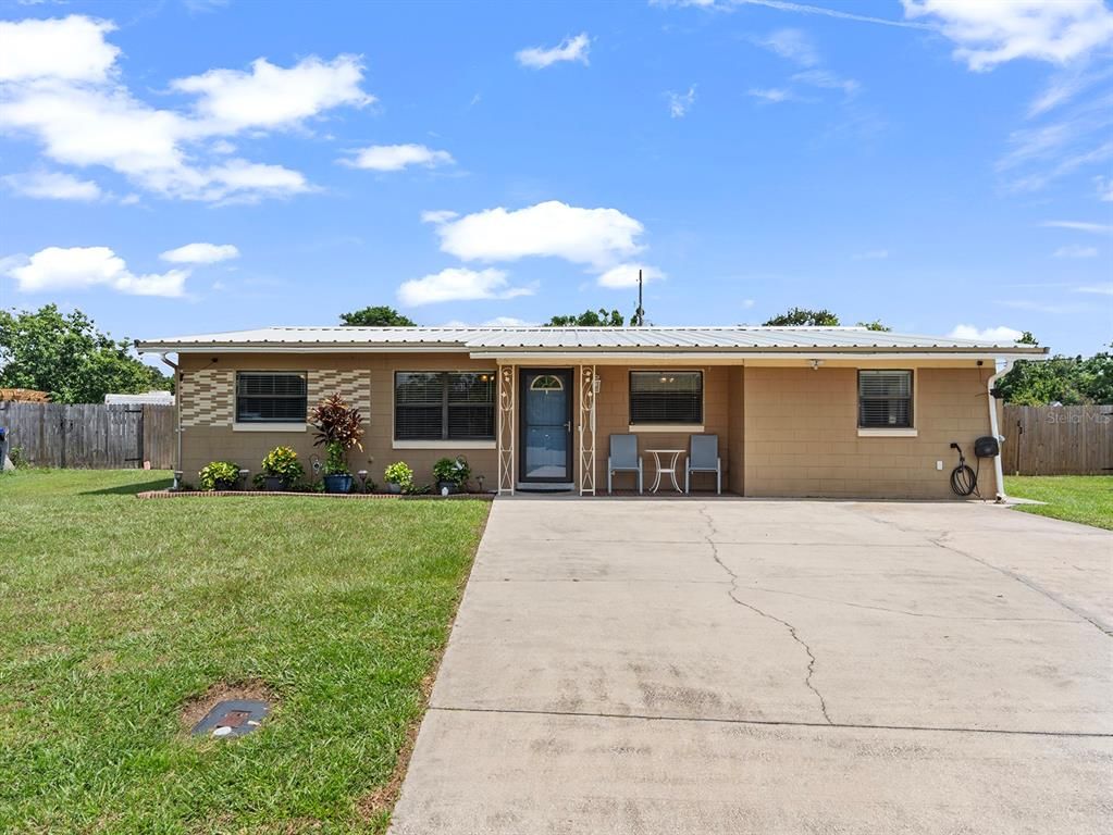 6239 ORION COURT, Orlando, FL 32809