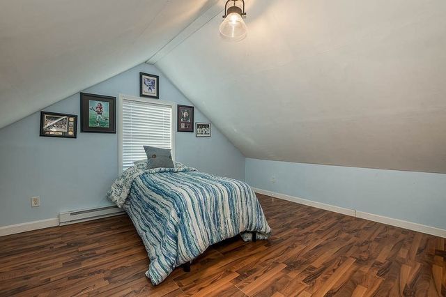 34 Sammett Ave, Boston, MA 02131