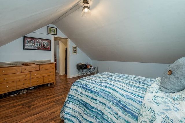 34 Sammett Ave, Boston, MA 02131