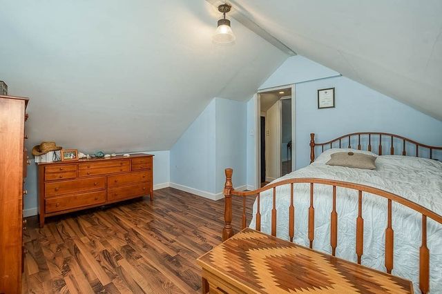 34 Sammett Ave, Boston, MA 02131