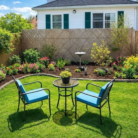 34 Sammett Ave, Boston, MA 02131