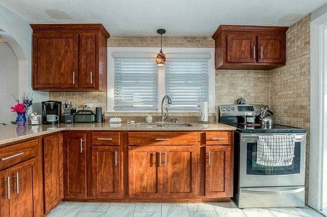 34 Sammett Ave, Boston, MA 02131