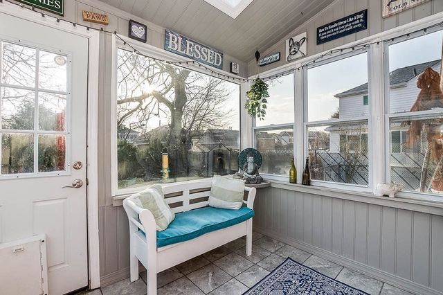 34 Sammett Ave, Boston, MA 02131