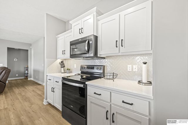 11010 S 187th Street, Omaha, NE 68136