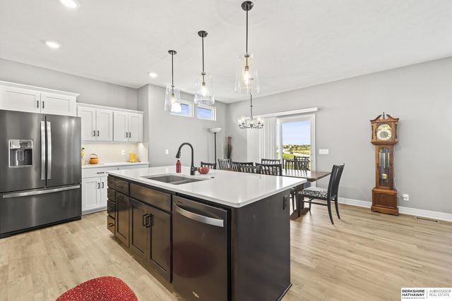 11010 S 187th Street, Omaha, NE 68136