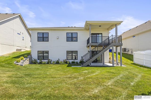 11010 S 187th Street, Omaha, NE 68136