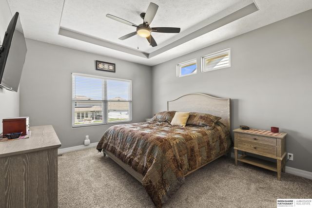 11010 S 187th Street, Omaha, NE 68136
