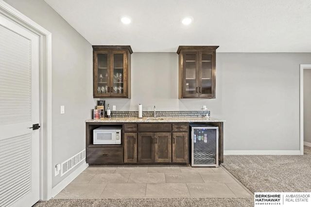 11010 S 187th Street, Omaha, NE 68136