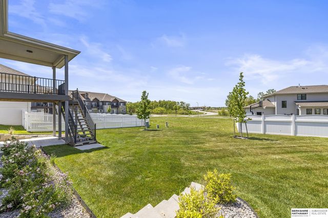 11010 S 187th Street, Omaha, NE 68136