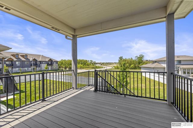 11010 S 187th Street, Omaha, NE 68136