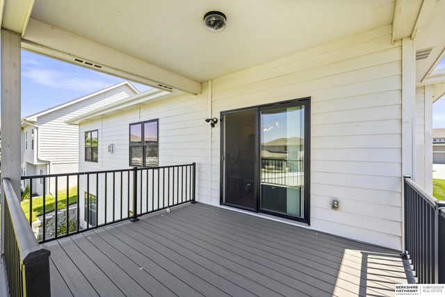 11010 S 187th Street, Omaha, NE 68136