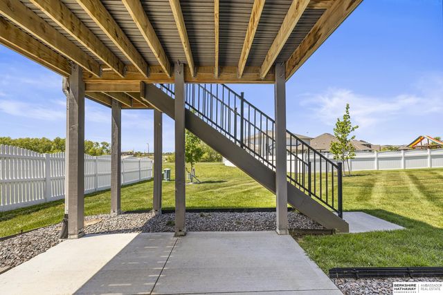 11010 S 187th Street, Omaha, NE 68136