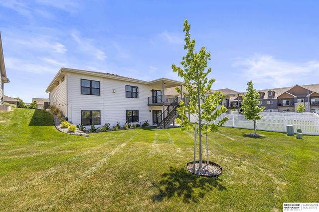 11010 S 187th Street, Omaha, NE 68136