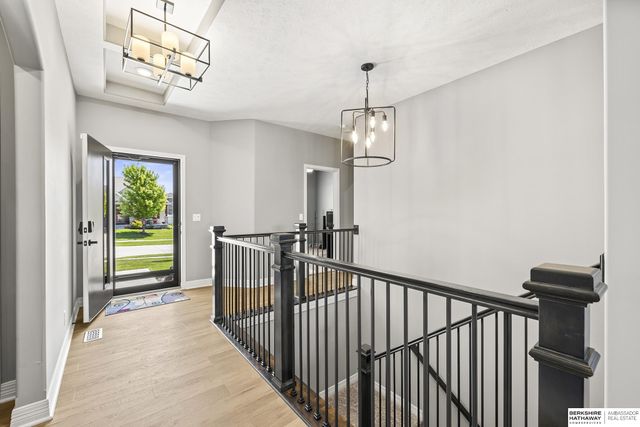 11010 S 187th Street, Omaha, NE 68136