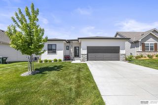 11010 S 187th Street, Omaha, NE 68136