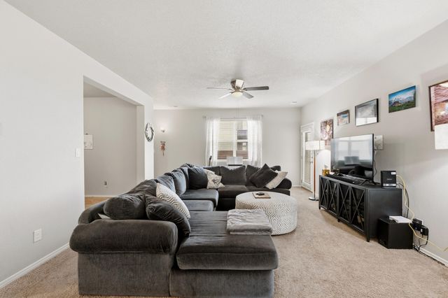5725 Colfax Court NE, Rio Rancho, NM 87144