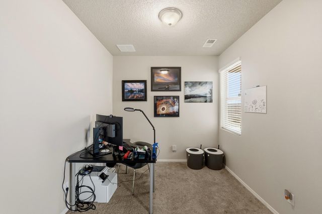5725 Colfax Court NE, Rio Rancho, NM 87144