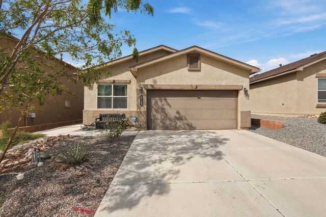 5725 Colfax Court NE, Rio Rancho, NM 87144