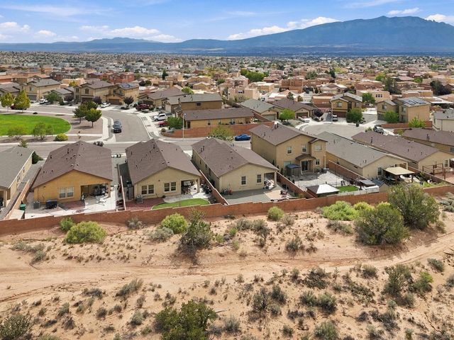 5725 Colfax Court NE, Rio Rancho, NM 87144